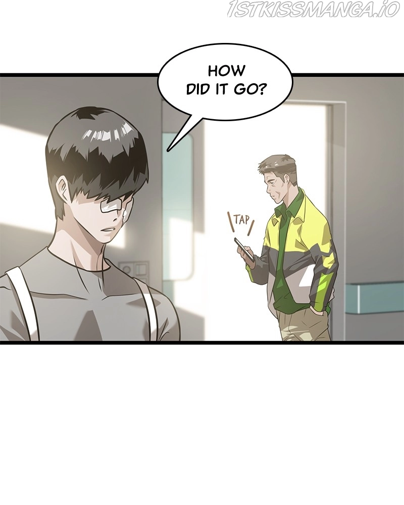 Manga page 126