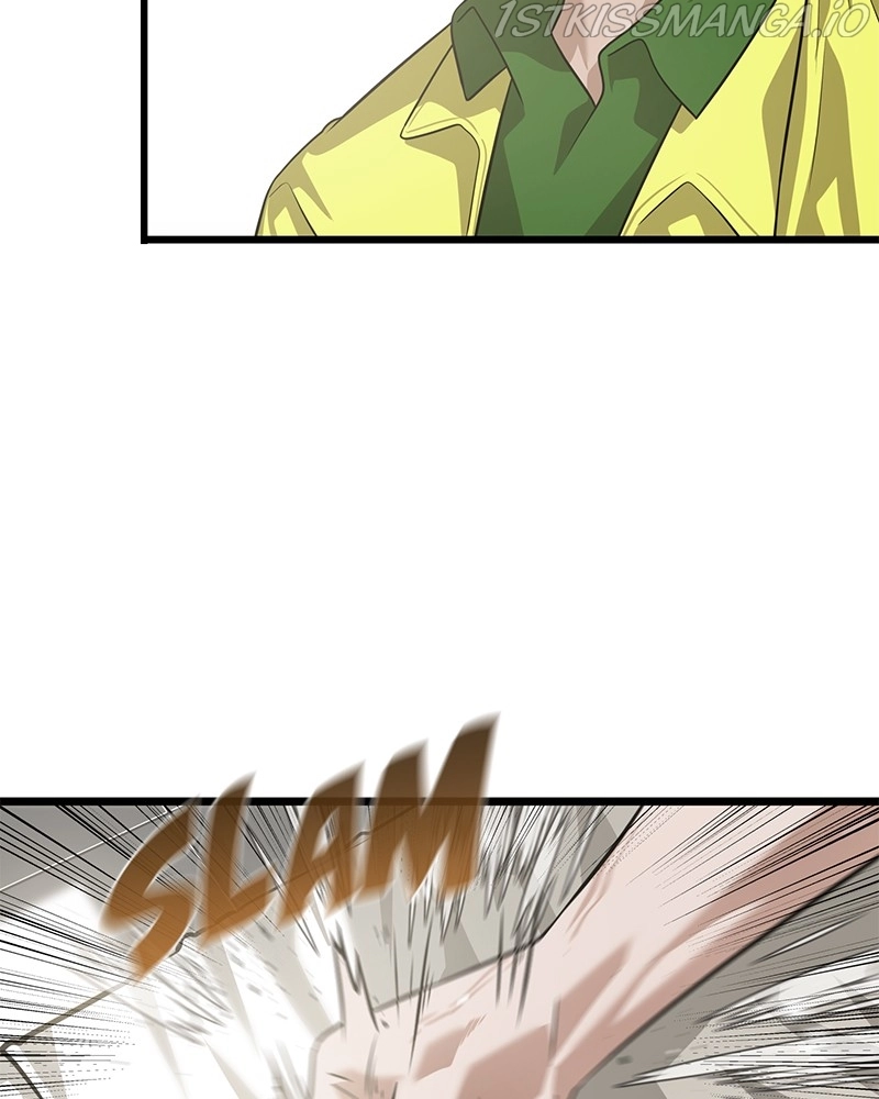 Manga page 128