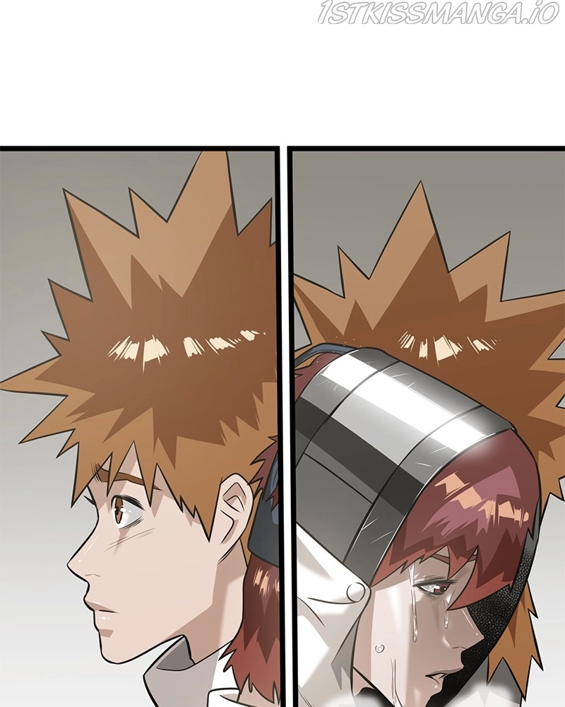 Manga page 132