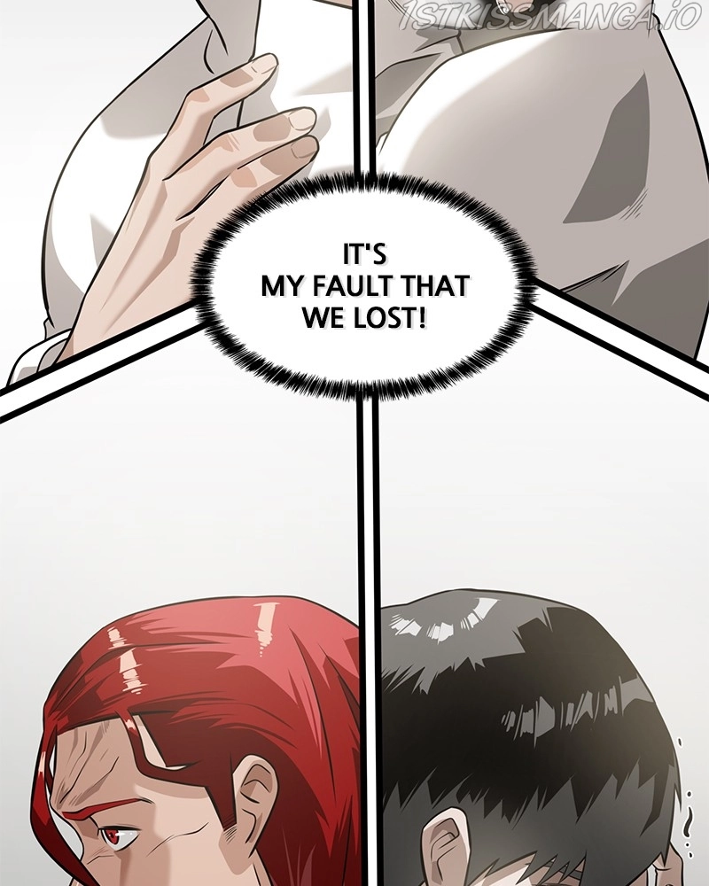 Manga page 133