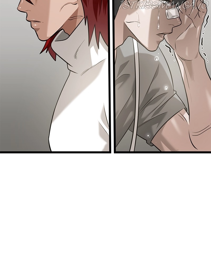 Manga page 134