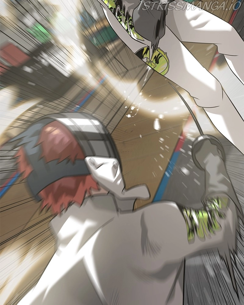 Manga page 22