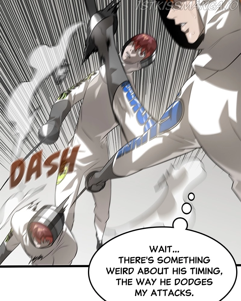 Manga page 27