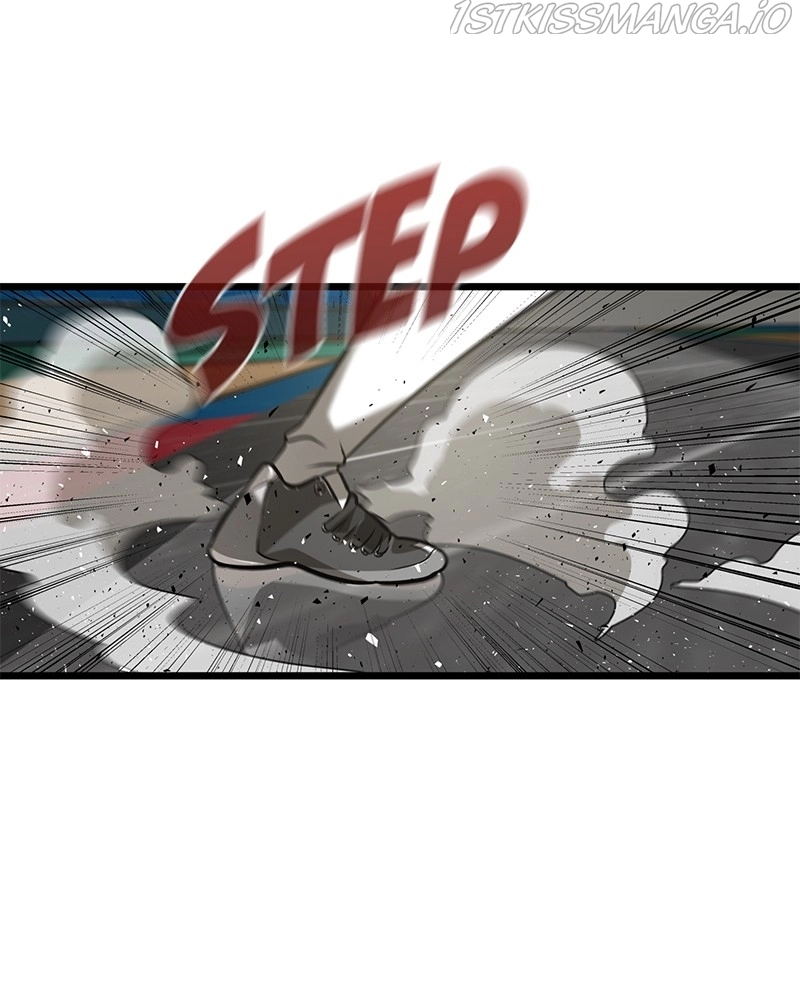 Manga page 30