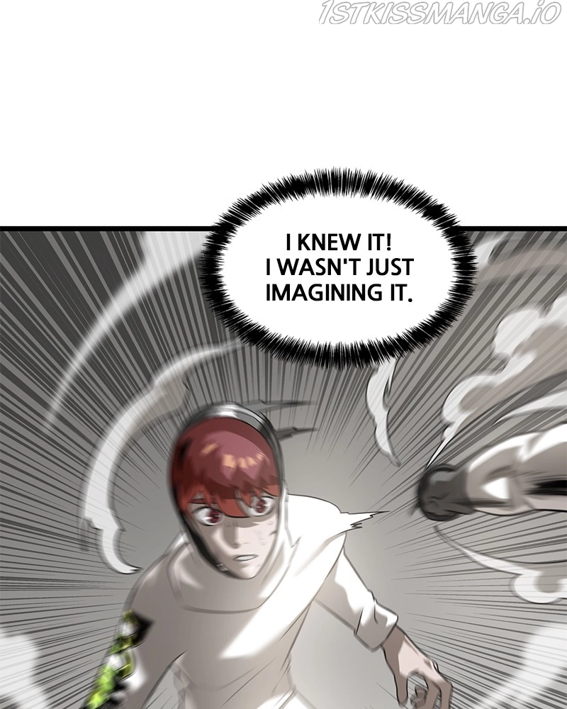 Manga page 31