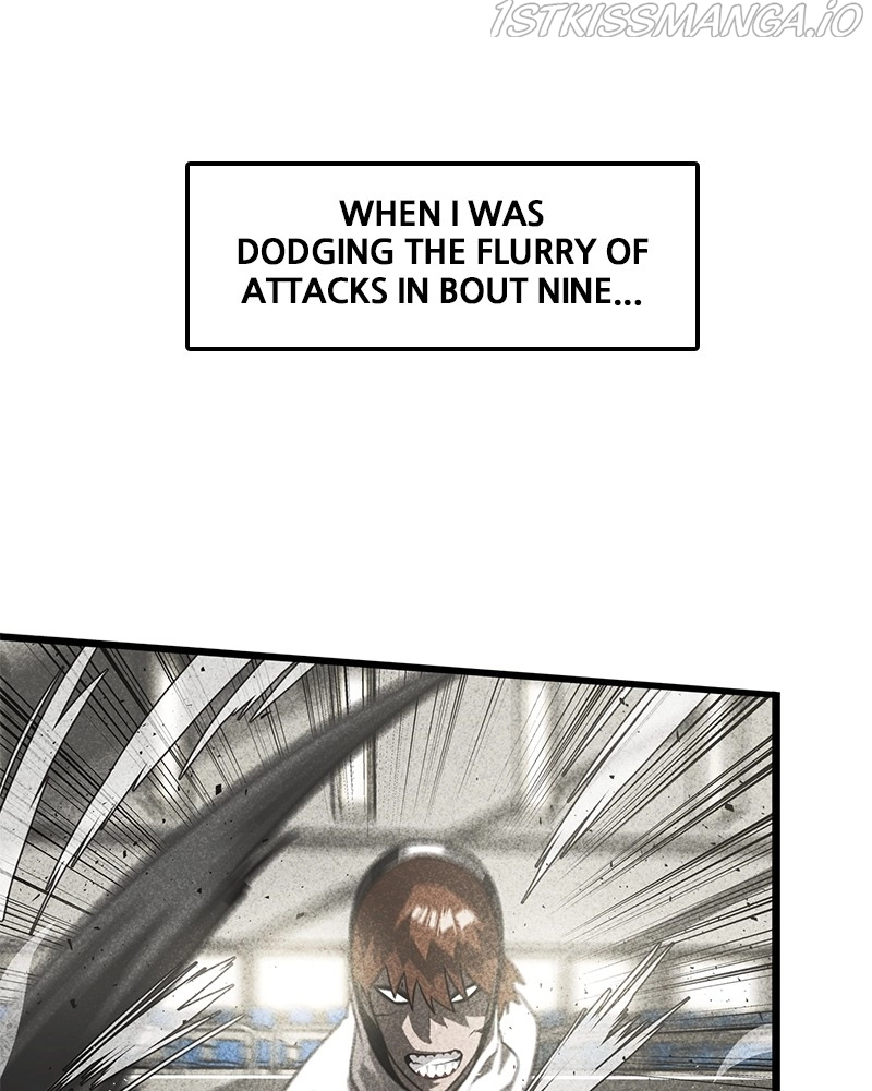 Manga page 33