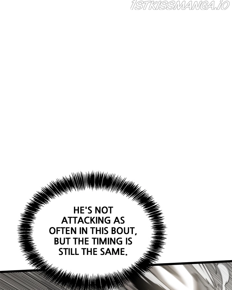 Manga page 36