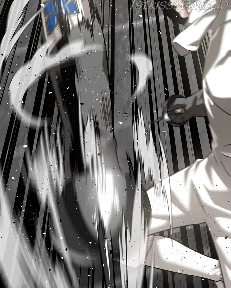 Manga page 40