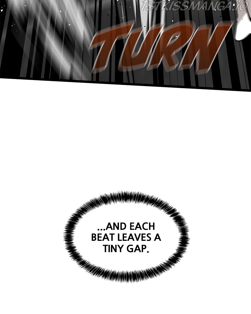 Manga page 41