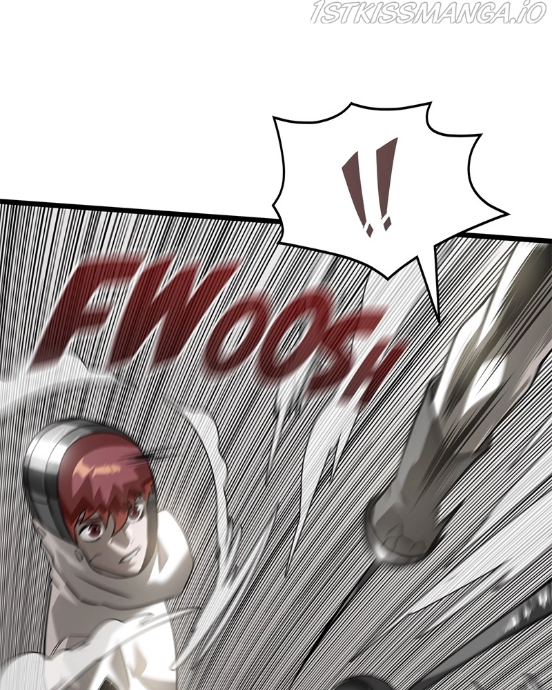 Manga page 43