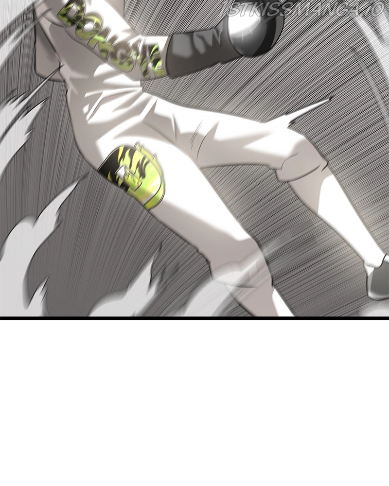 Manga page 44