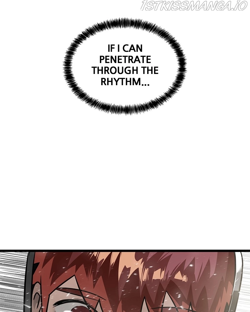 Manga page 45