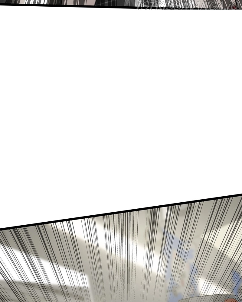 Manga page 48