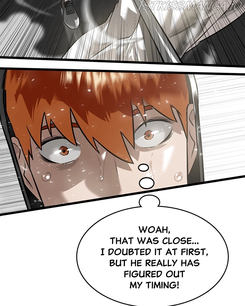 Manga page 50