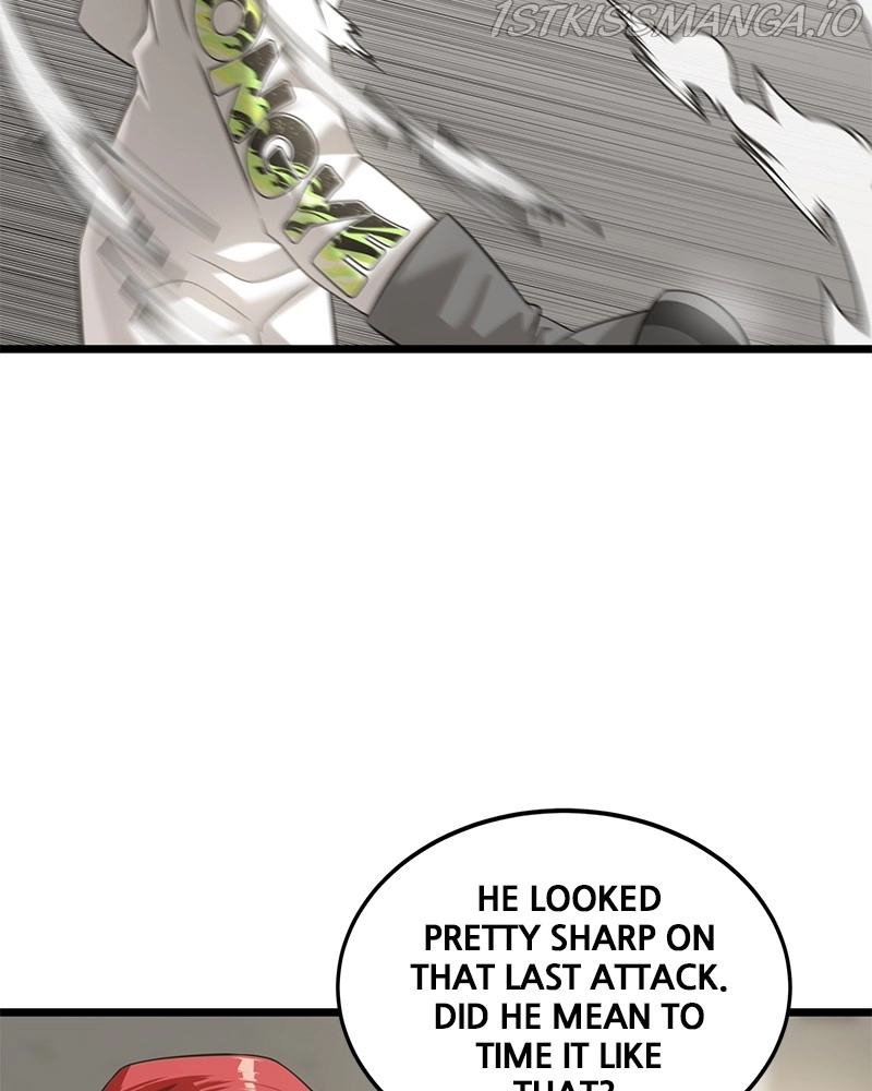 Manga page 53