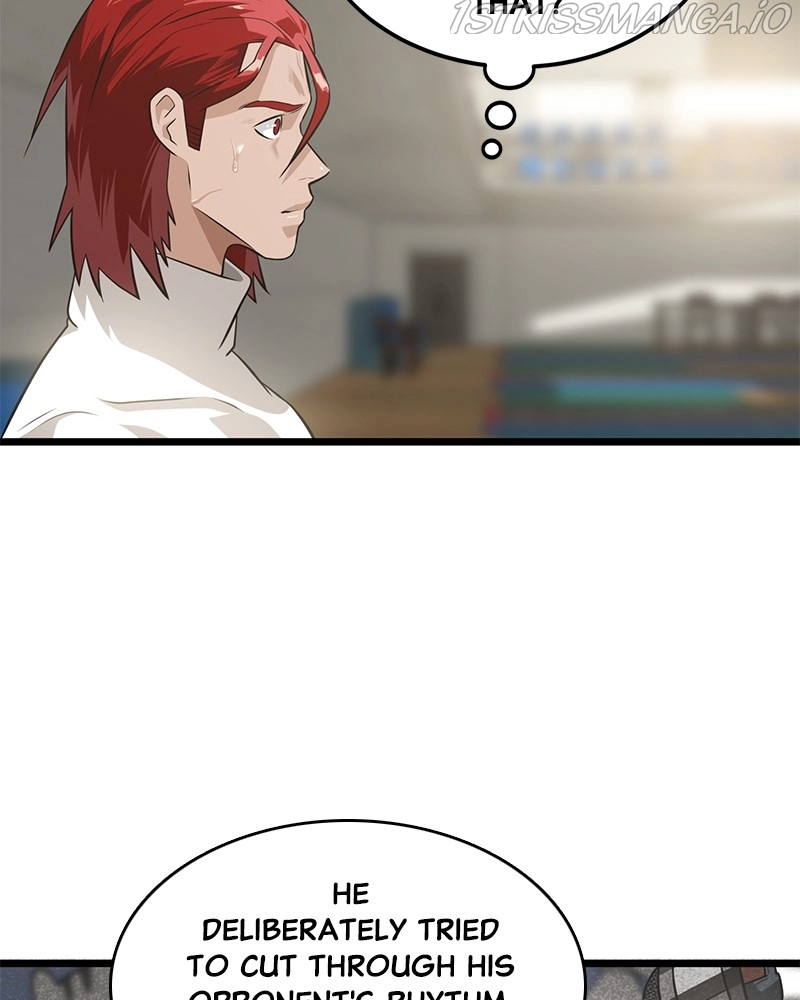 Manga page 54