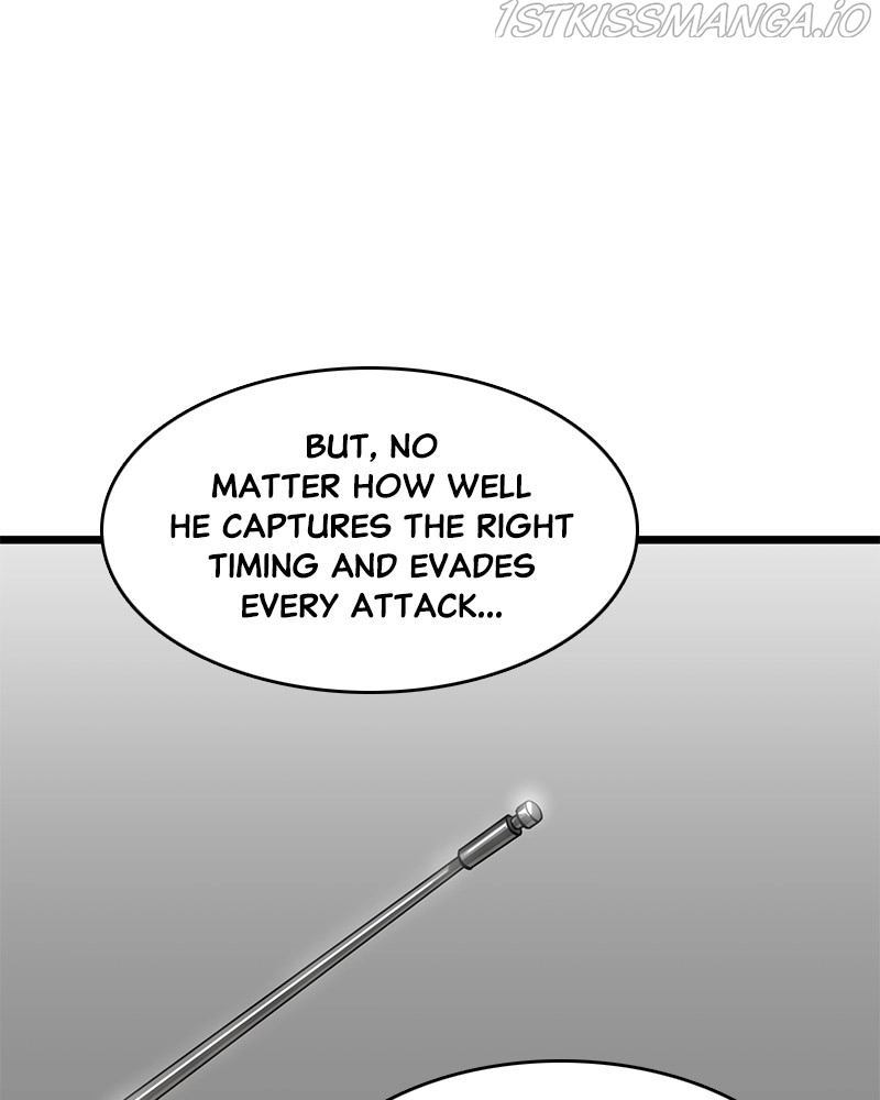 Manga page 56