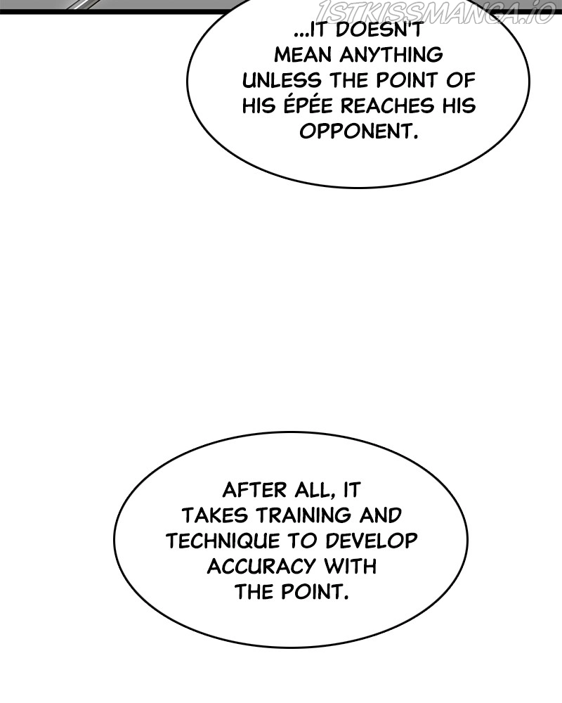 Manga page 57