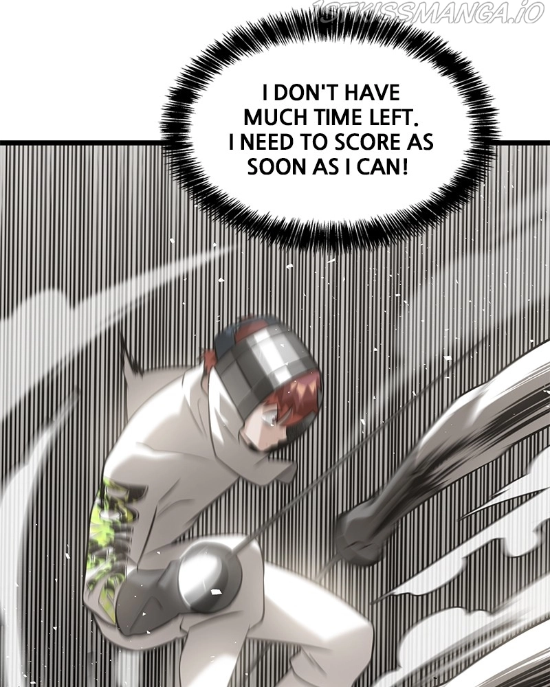 Manga page 60
