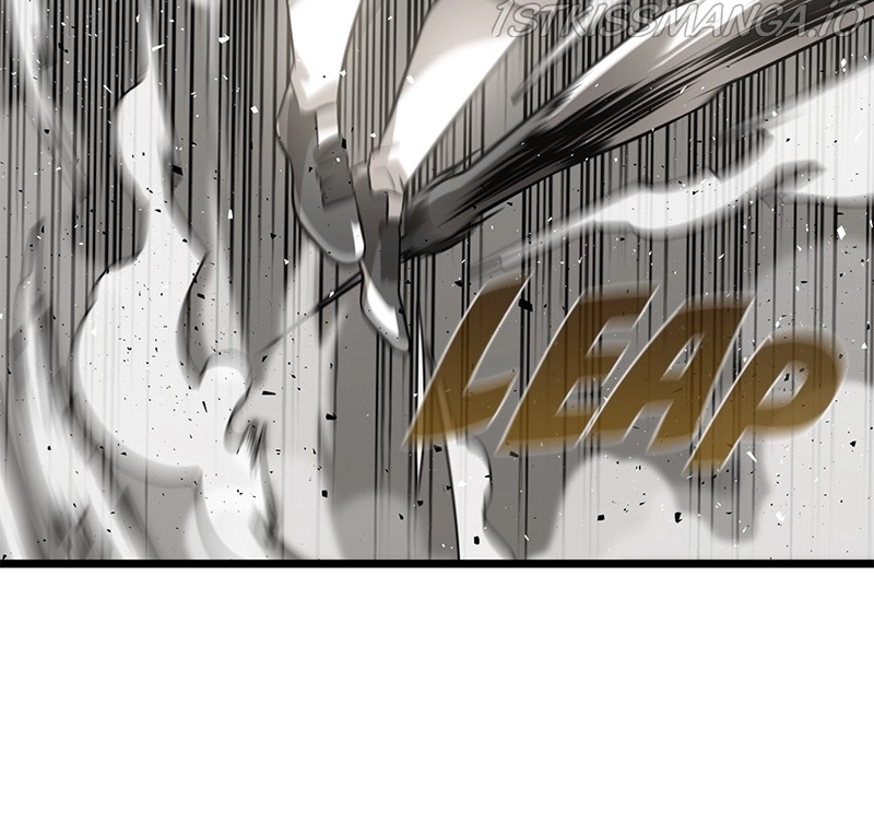 Manga page 61