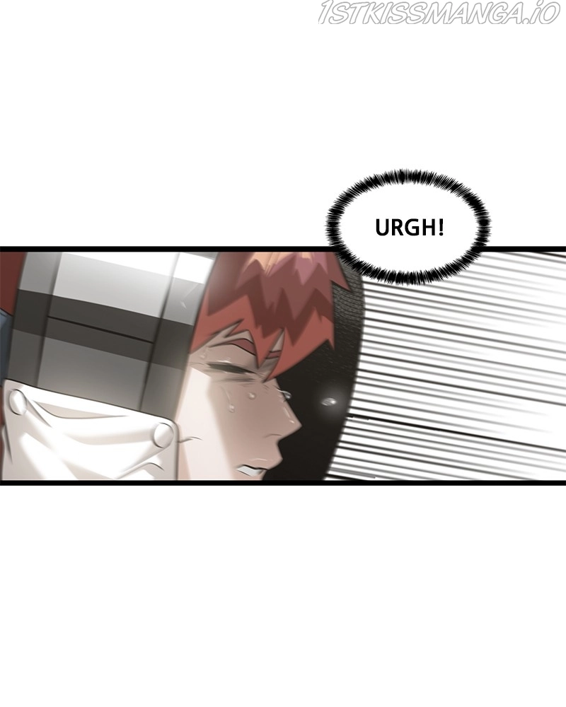 Manga page 62