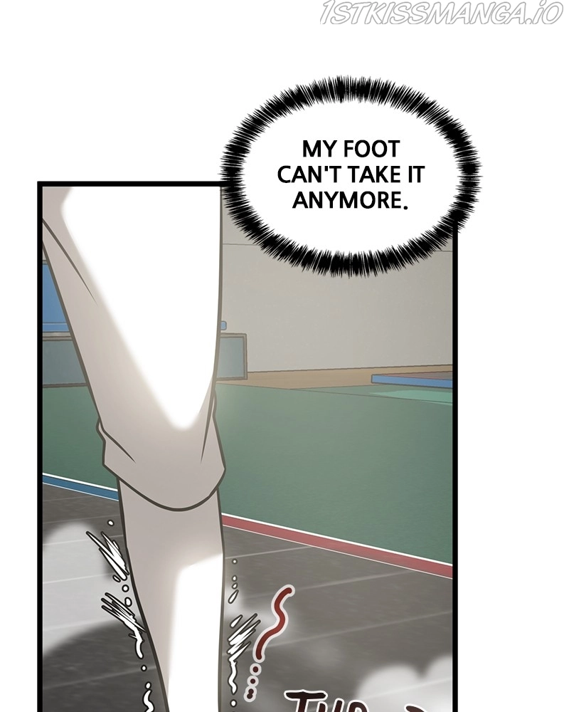 Manga page 63