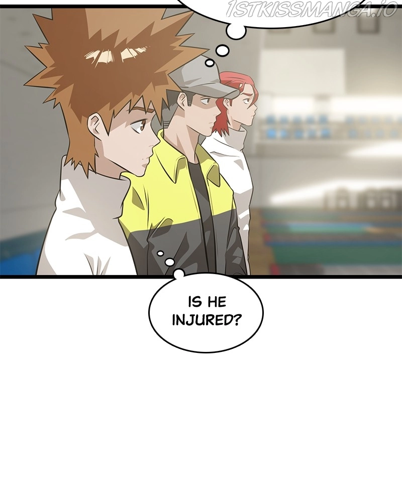 Manga page 65