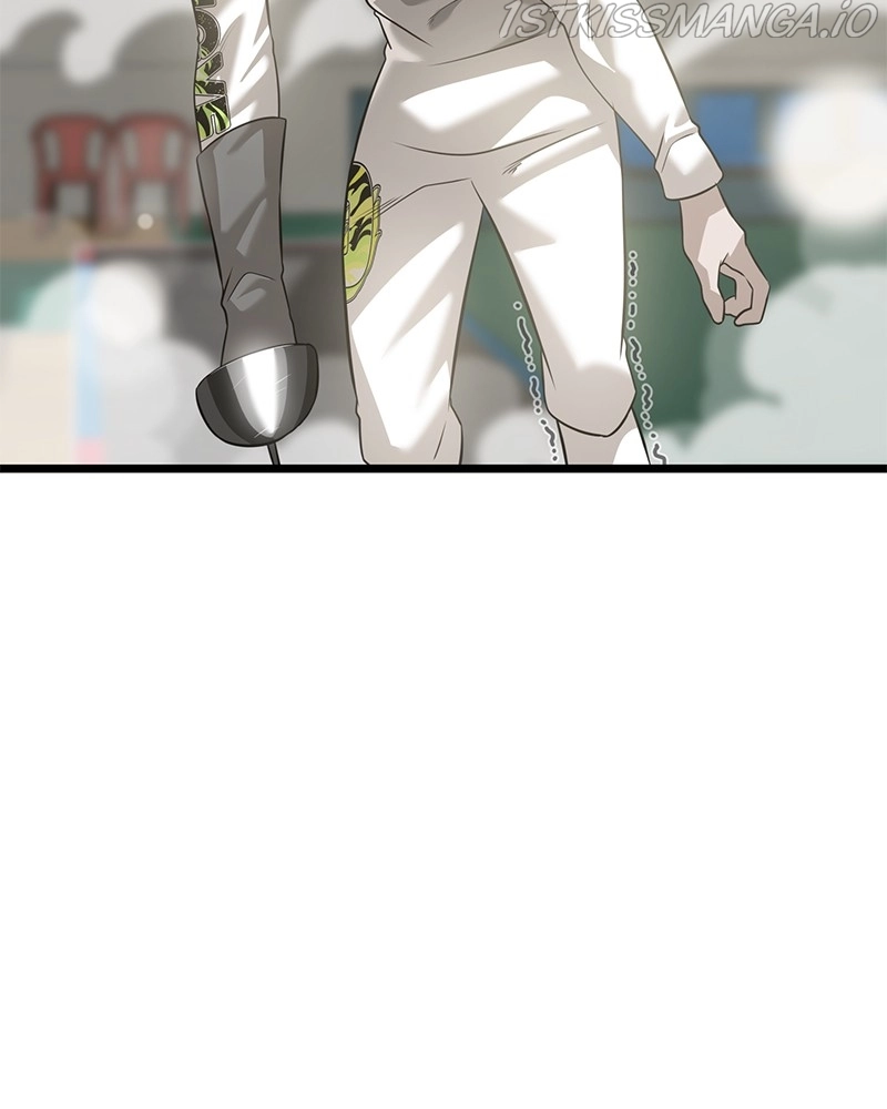 Manga page 67