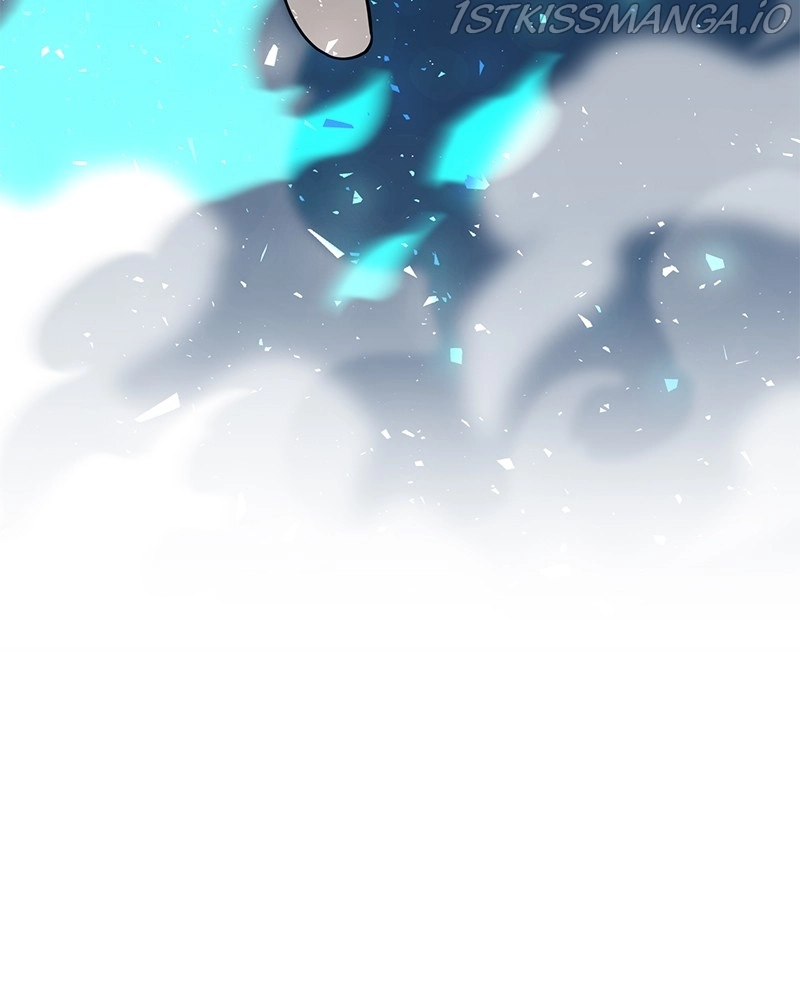 Manga page 71