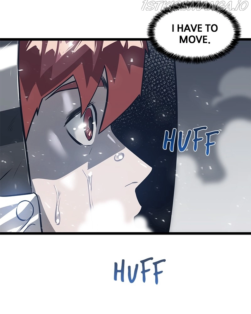 Manga page 72