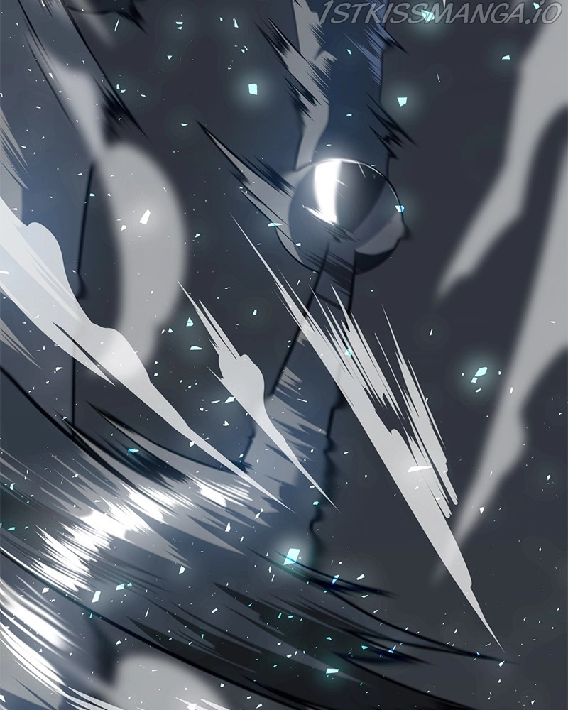 Manga page 77