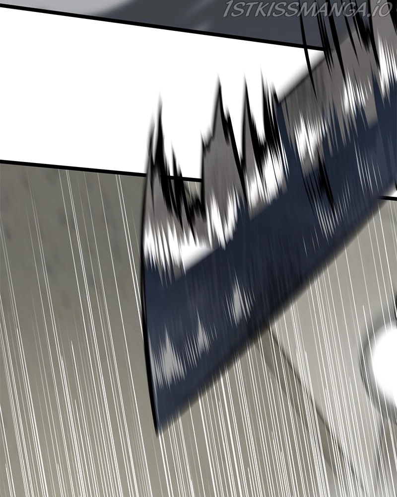 Manga page 79