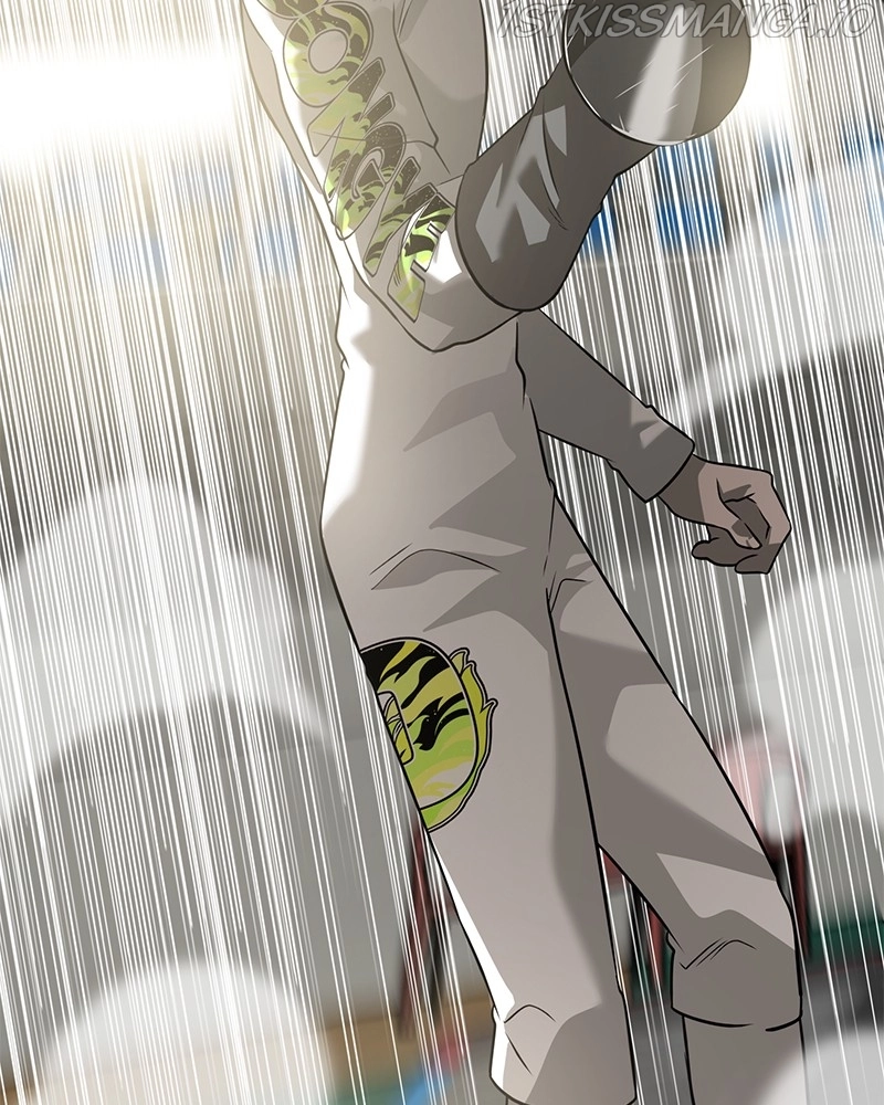 Manga page 81