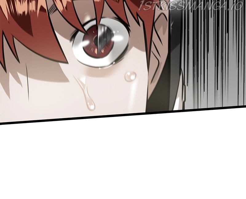 Manga page 83