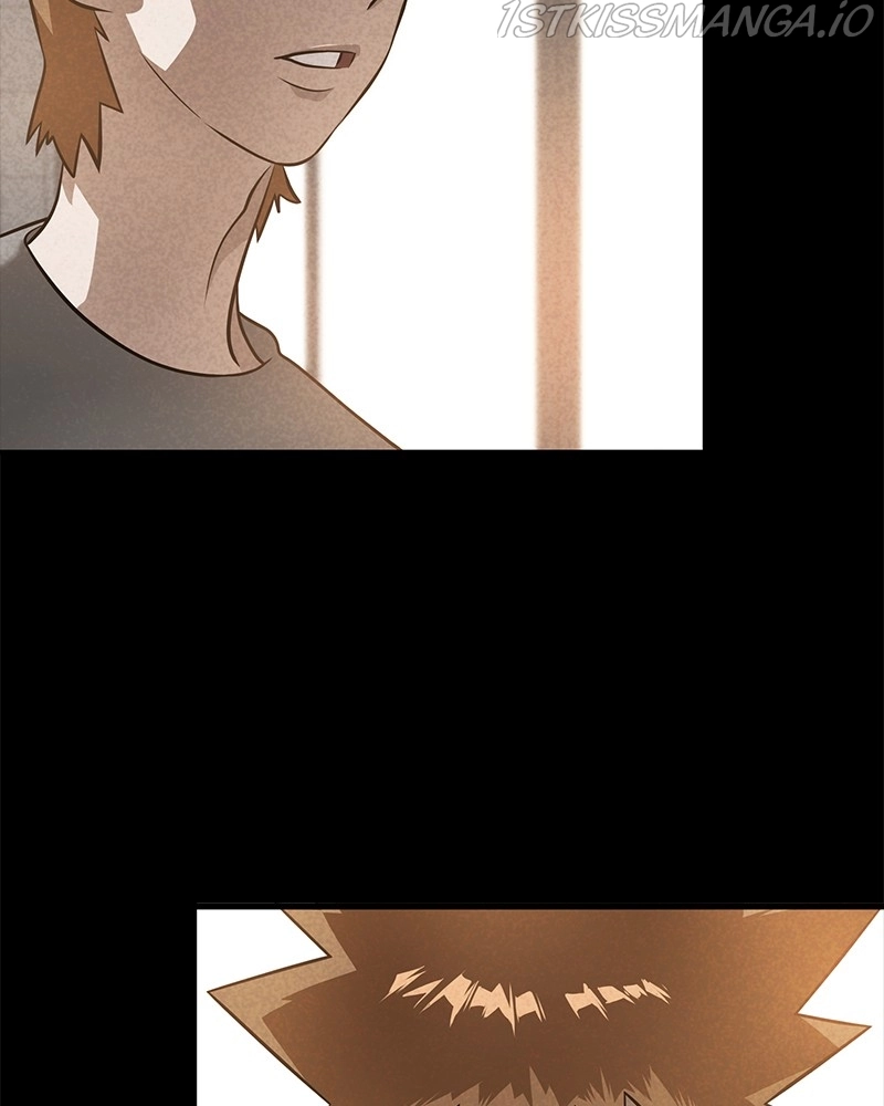 Manga page 85