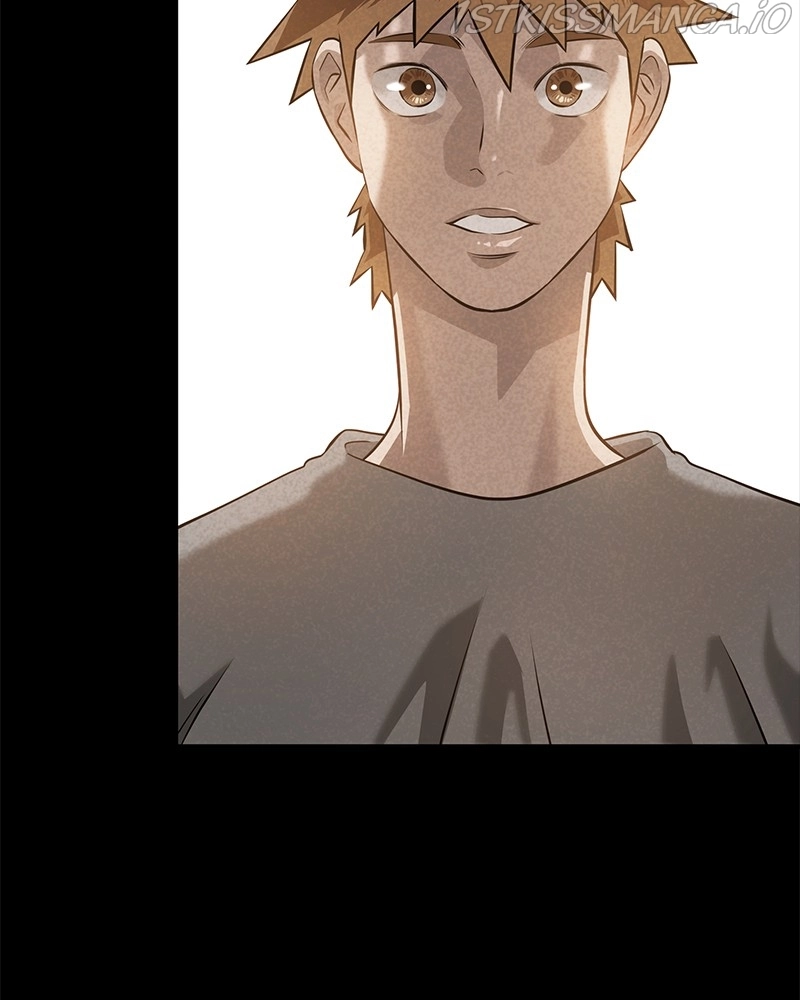 Manga page 86