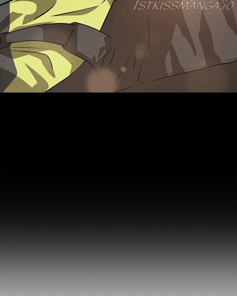 Manga page 89