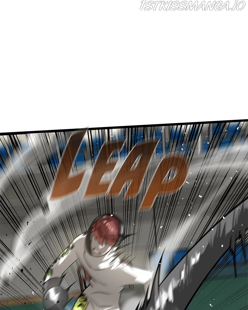 Manga page 91