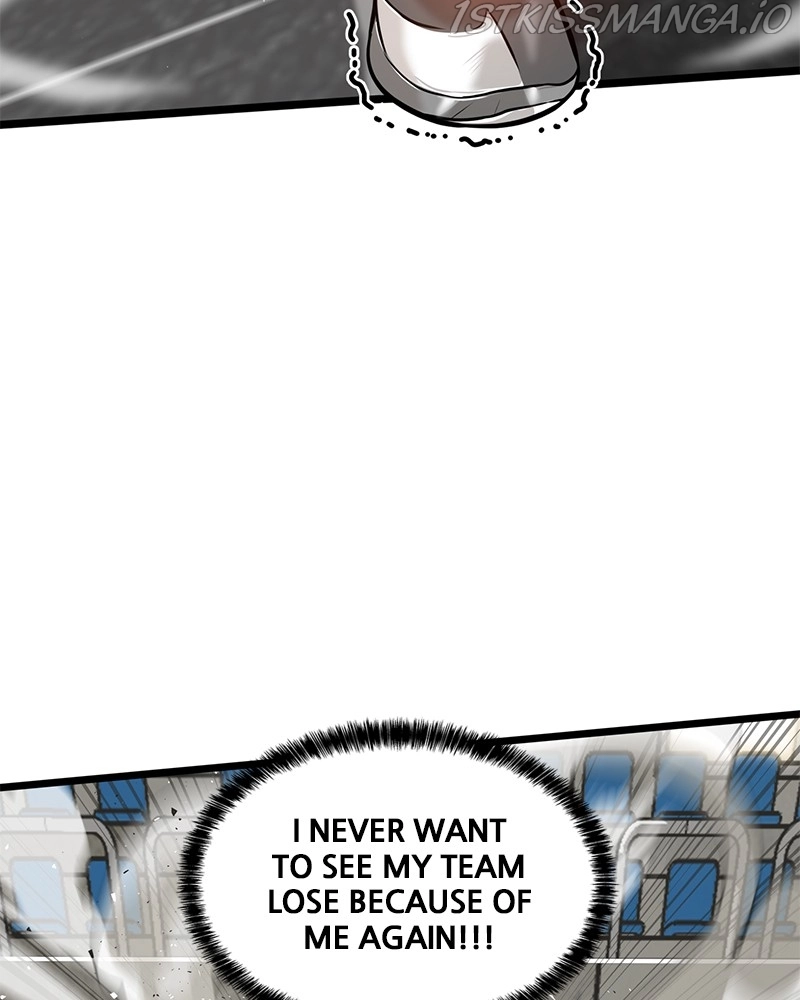 Manga page 95