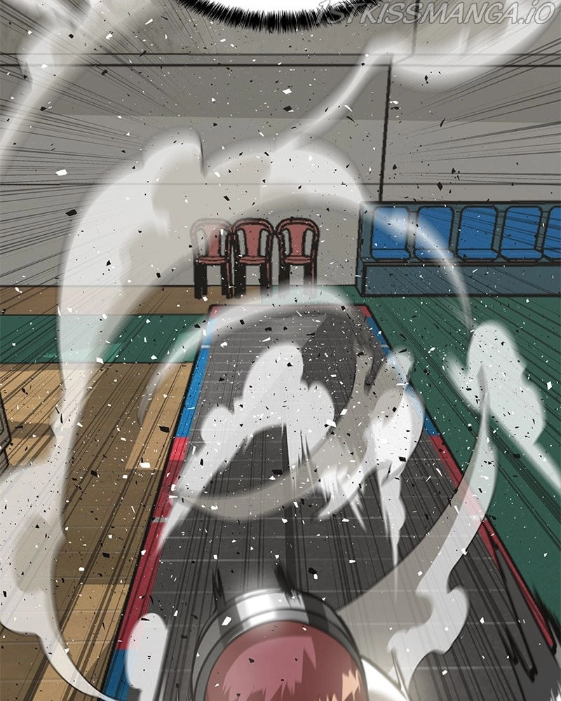 Manga page 96