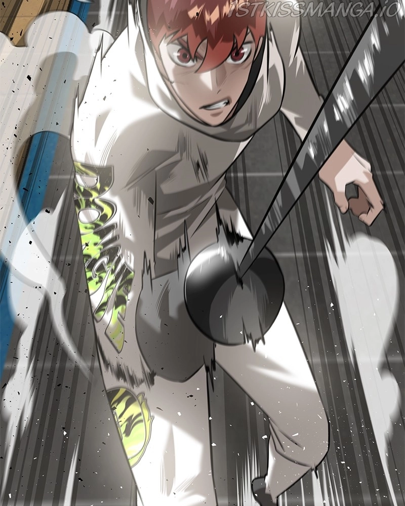 Manga page 97