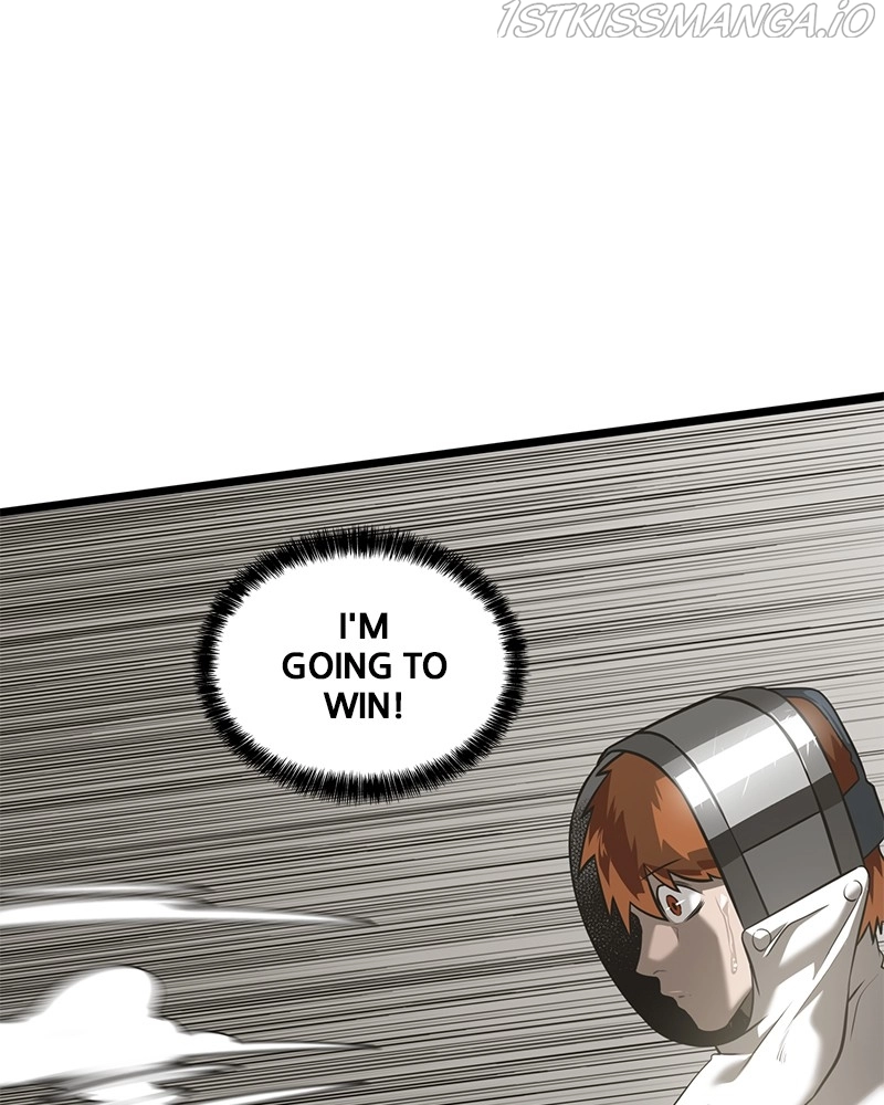 Manga page 99