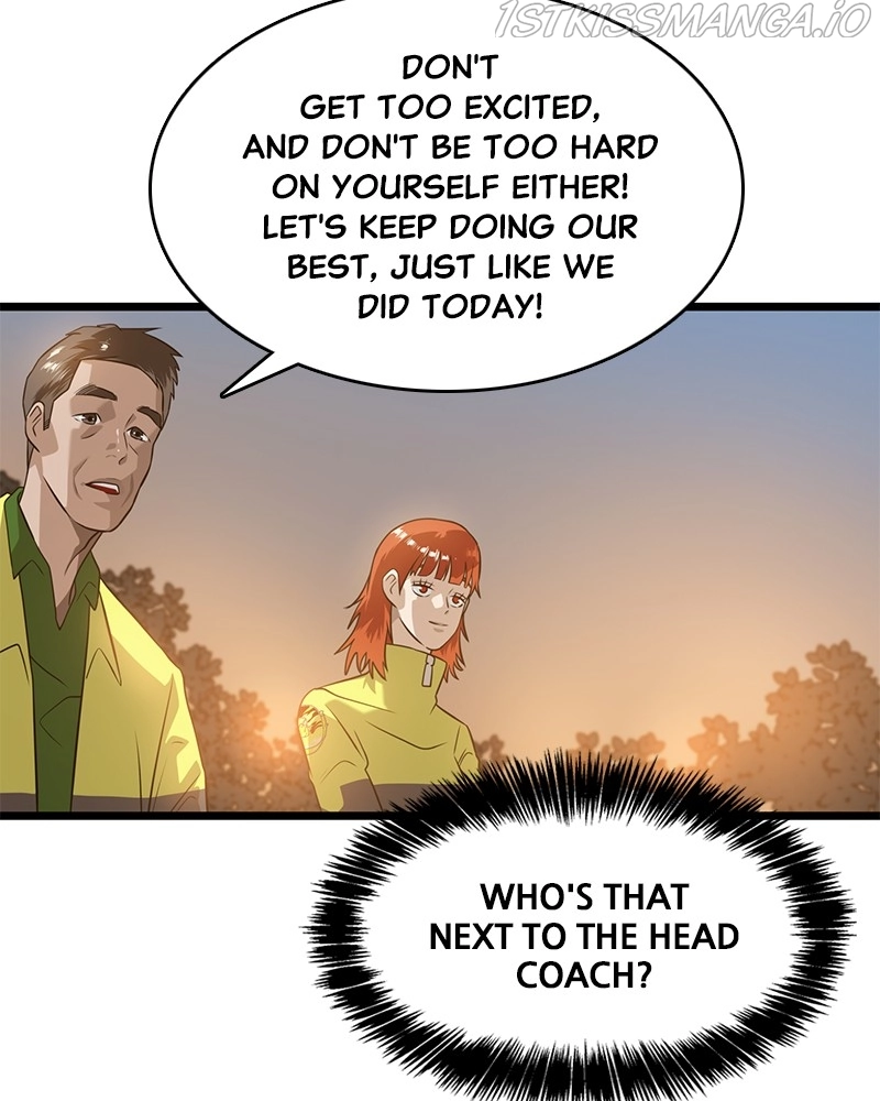 Manga page 104