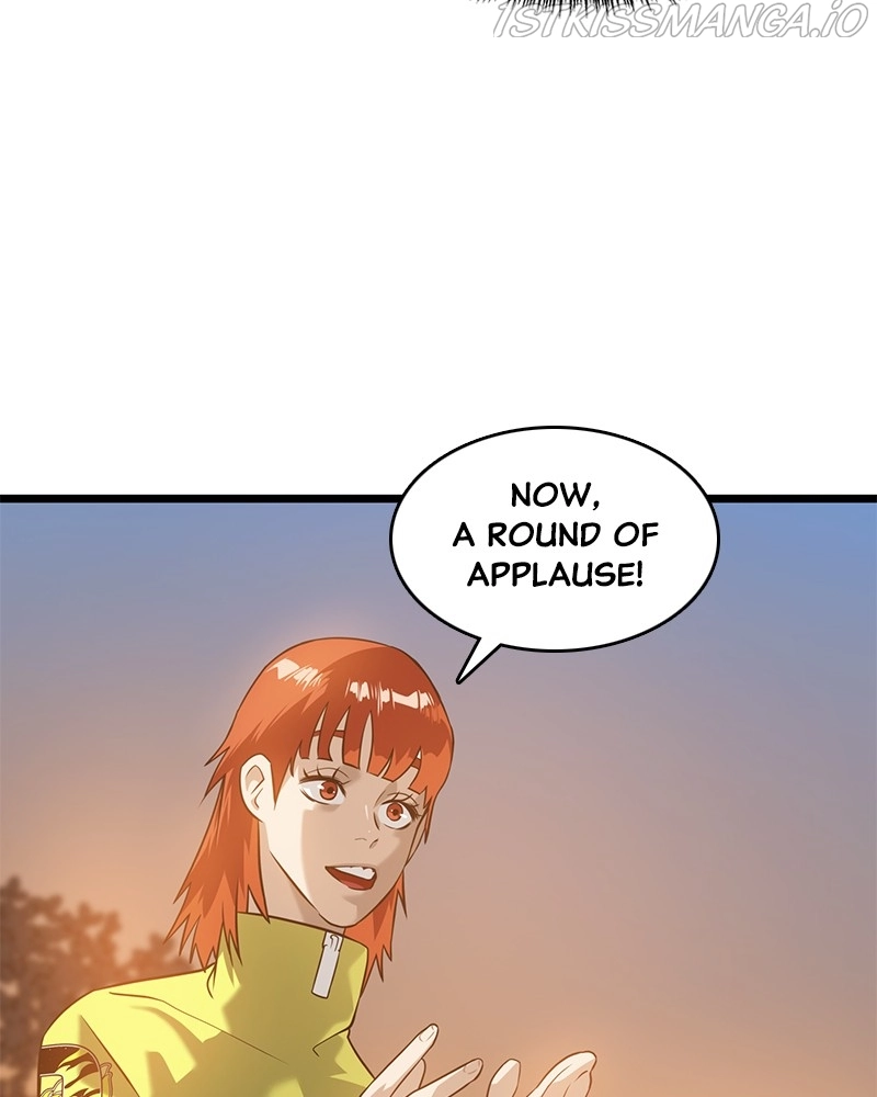 Manga page 105