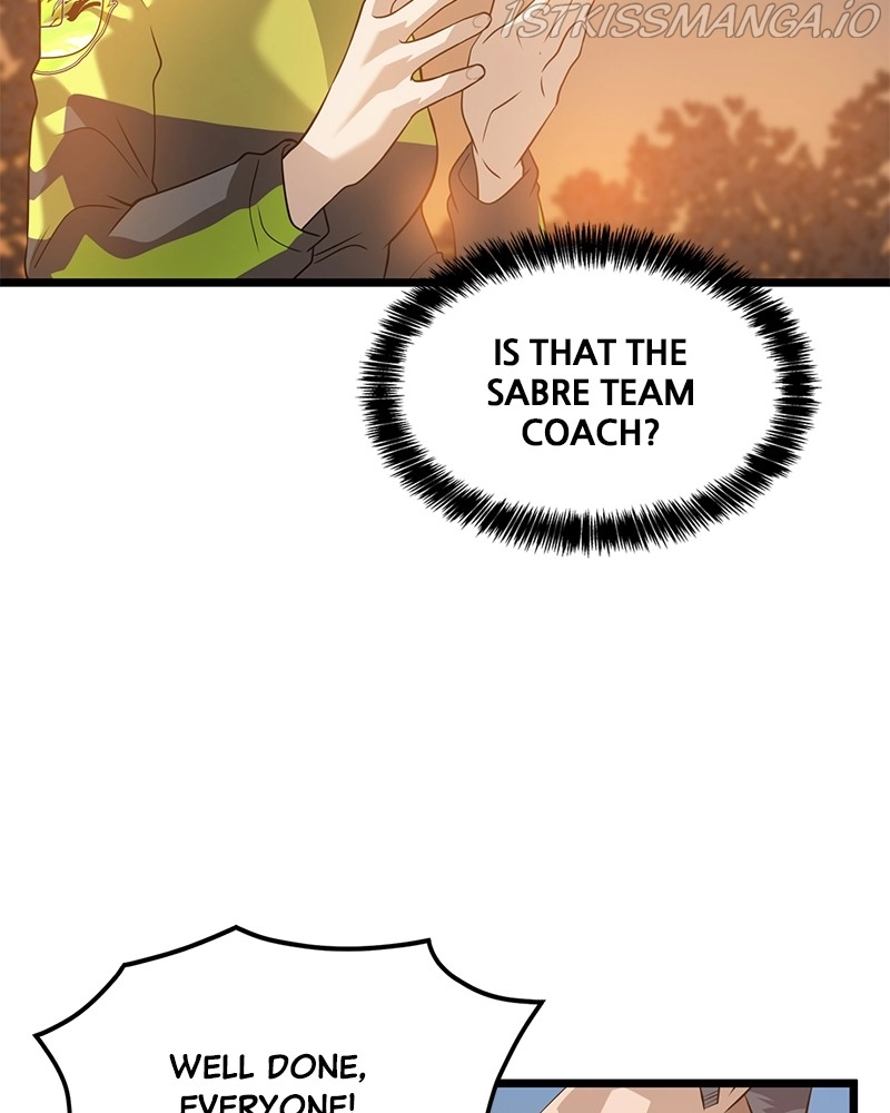 Manga page 106