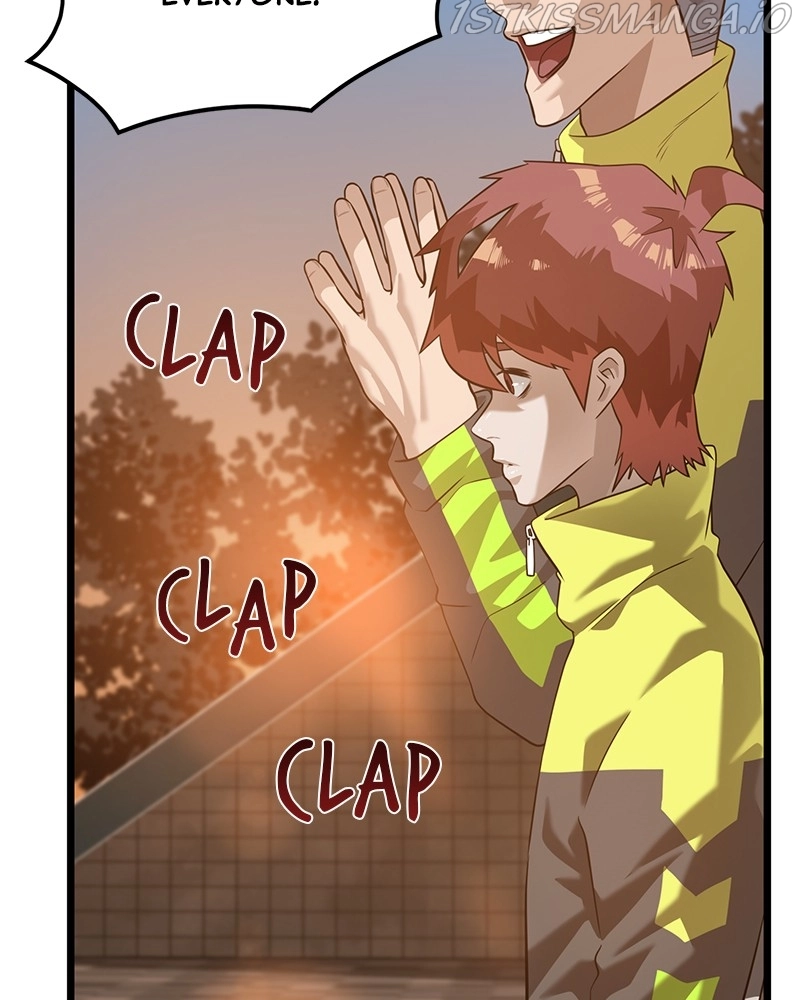 Manga page 107