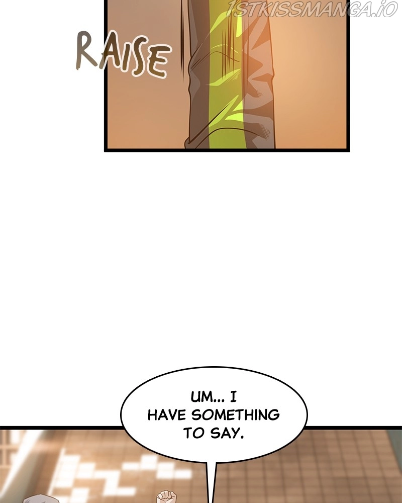 Manga page 110