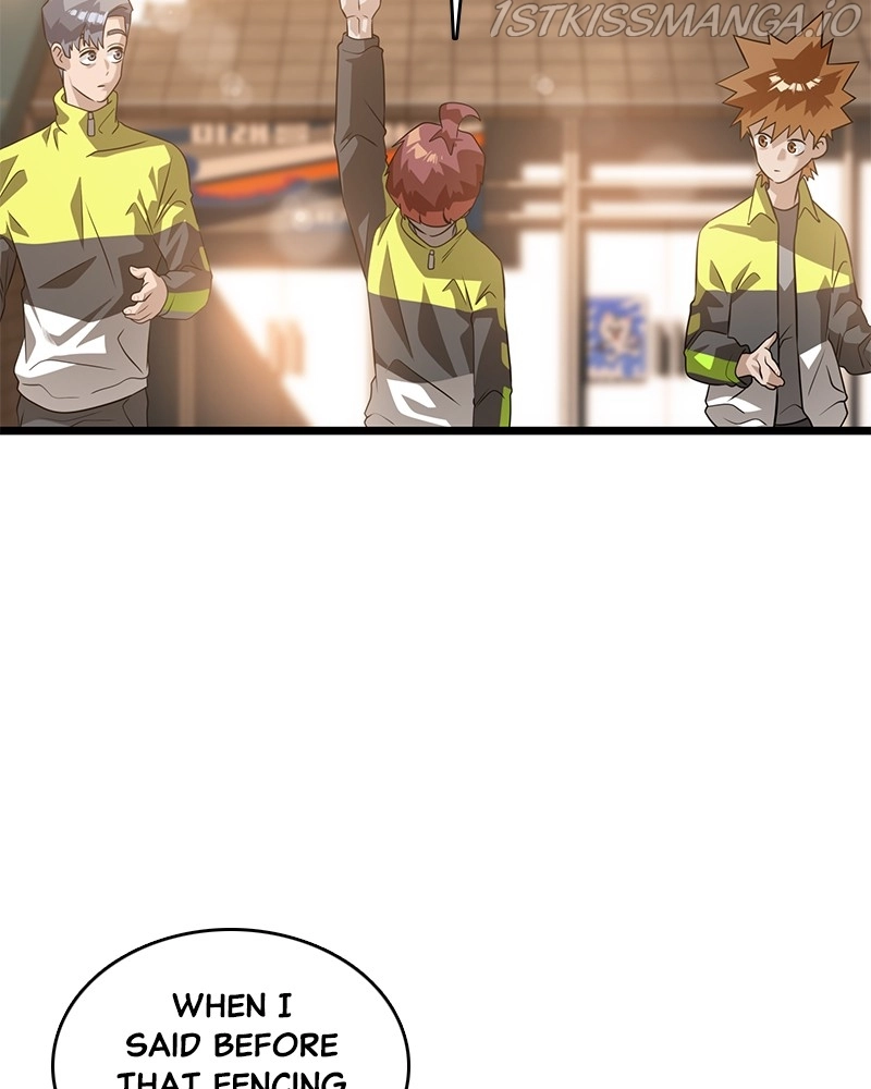 Manga page 111
