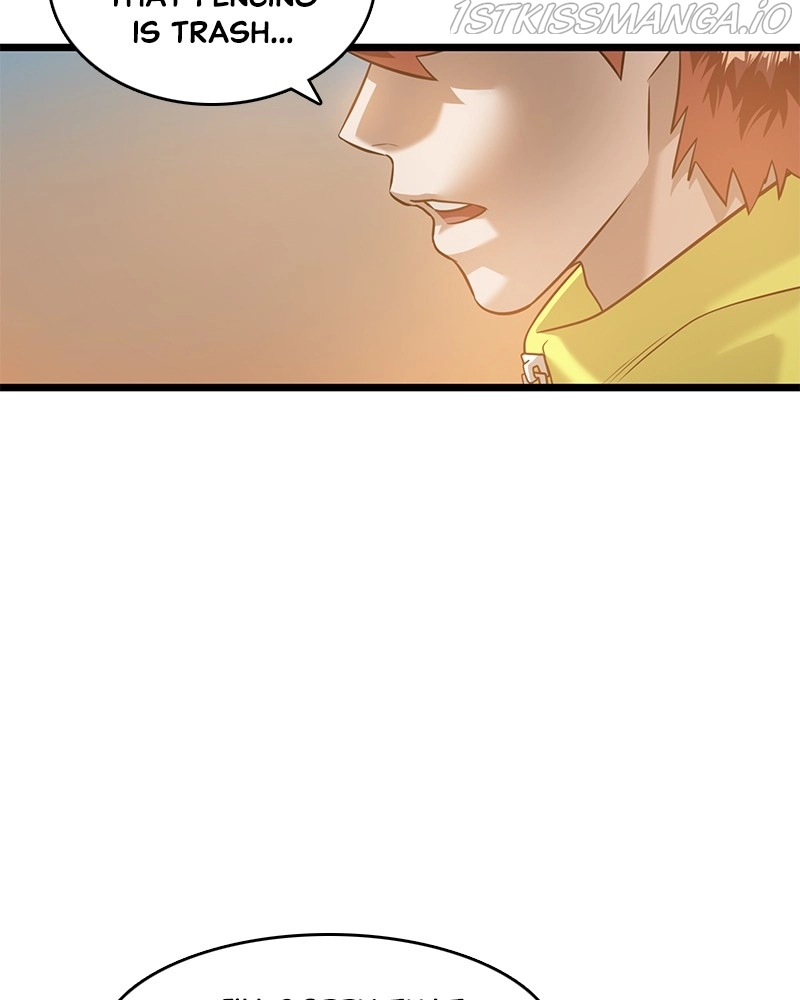 Manga page 112