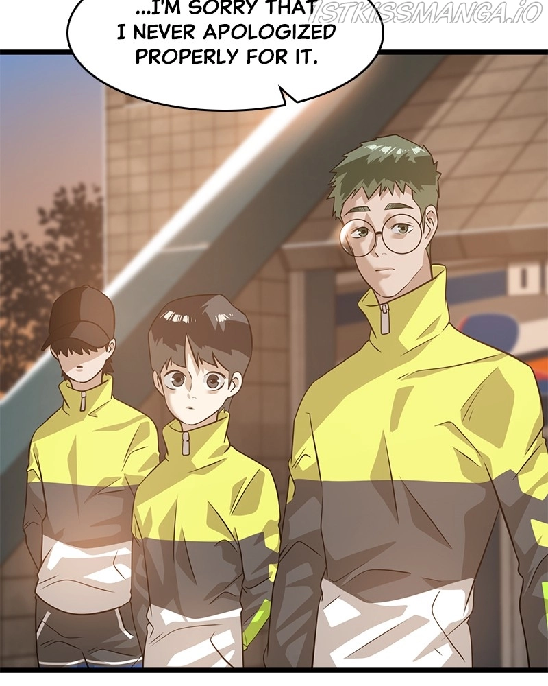 Manga page 113